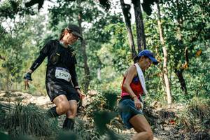 BIB: 
                            <button type="button" onclick="openModal(25985148)" class="btn btn-primary btn-sm float-right btn-popup" data-toggle="modal" data-target=".modal-high-quality">
                        <i class="fas fa-shopping-cart"></i> Add to Cart
                    </button>
                                            <button type="button" onclick="isThisMe(25985148, true)" class="btn btn-success btn-sm float-right btn-popup btn-isme hidden" data-toggle="tooltip" data-placement="bottom" title="นี่คือรูปของคุณใช่ไหม คลิกที่นี่เพื่อเอาเข้าอัลบั้ม">
                        <i class="fas fa-plus"></i> Add to album
                    </button>
                    <button type="button" onclick="isThisMe(25985148, false)" class="btn btn-warning btn-sm float-right btn-popup btn-isnotme hidden">
                        <i class="fas fa-ban"></i> Remove from album
                    </button>